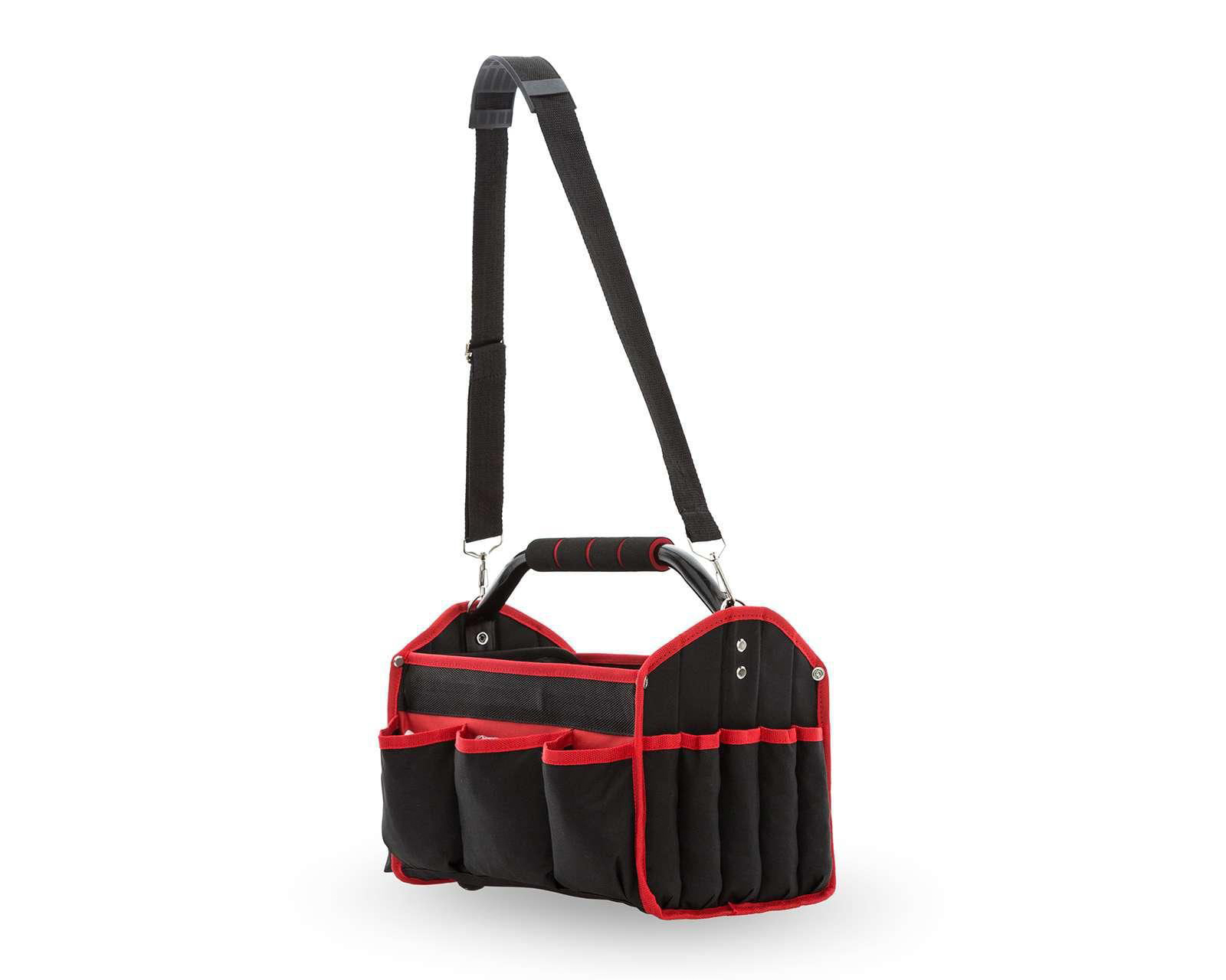 Foto 2 | Foto 2 | Bolsa para Herramientas Brave Power Tools 2105003