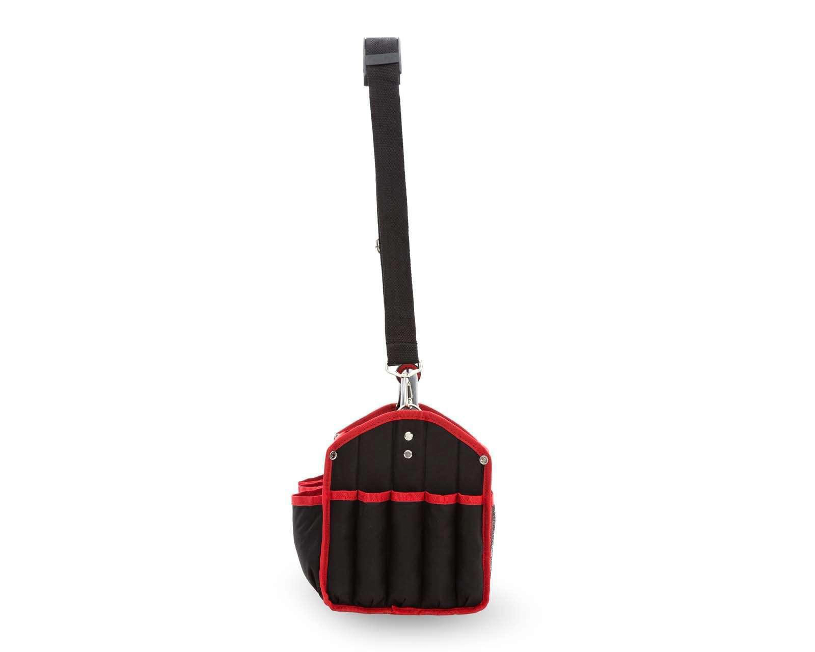 Foto 4 pulgar | Foto 3 | Bolsa para Herramientas Brave Power Tools 2105003