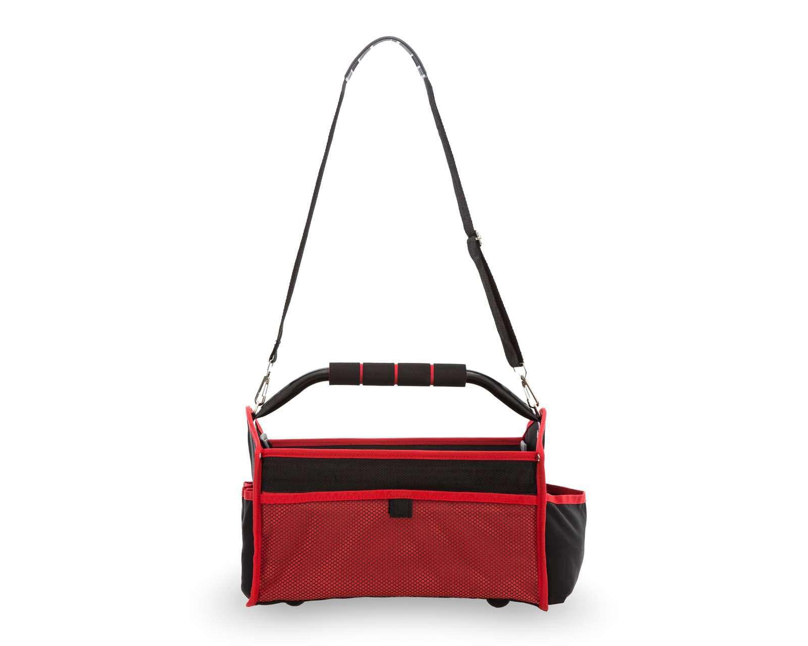 Foto 4 | Foto 4 | Bolsa para Herramientas Brave Power Tools 2105003