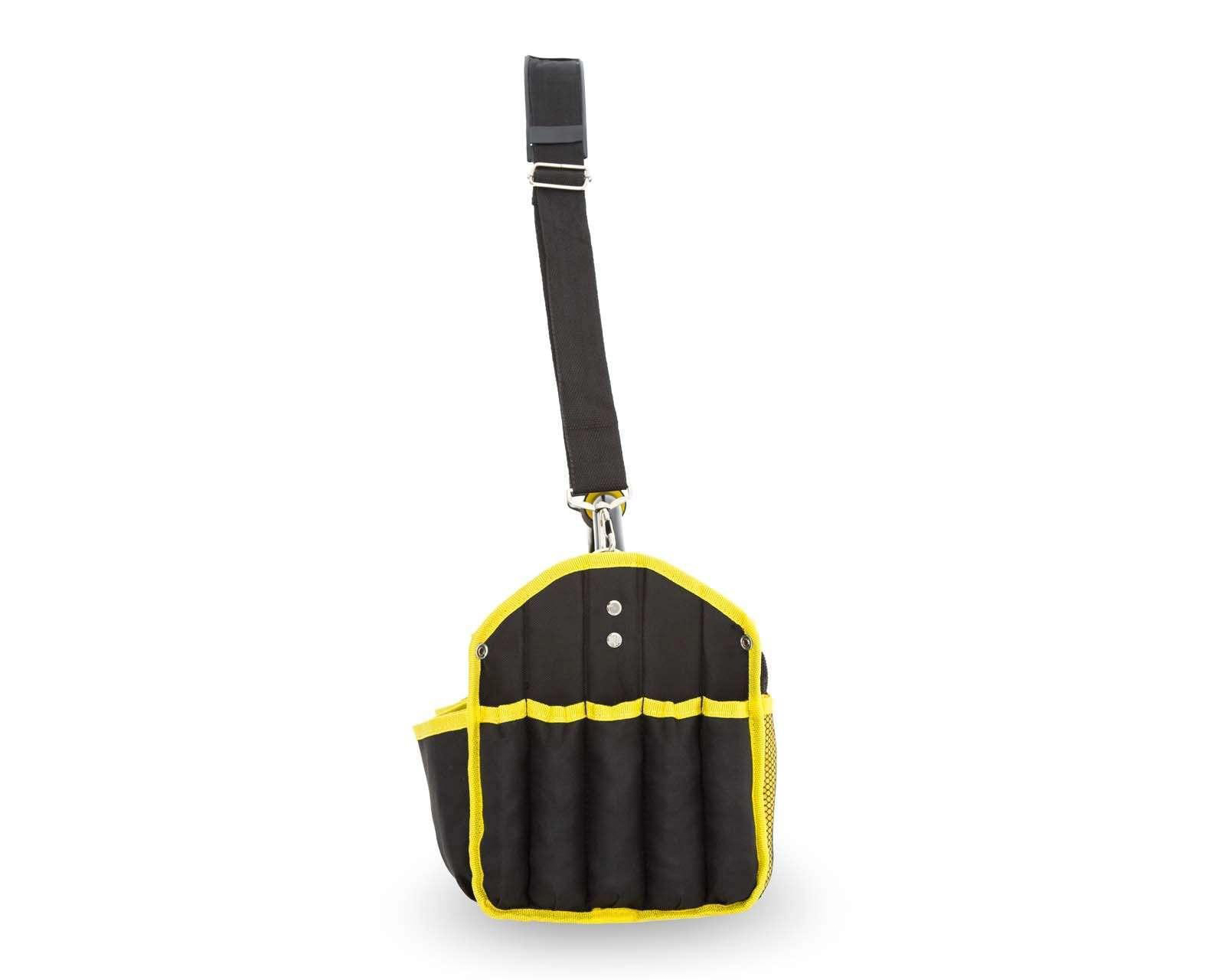 Foto 4 pulgar | Foto 3 | Bolsa para Herramientas Brave Power BV-B2105003