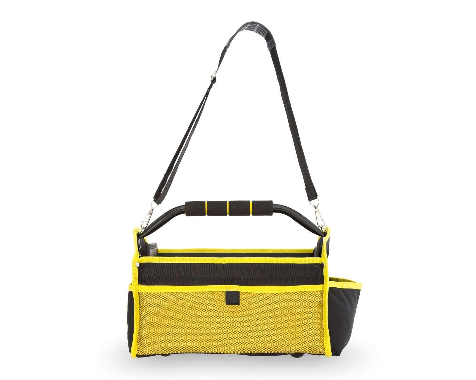 Foto 4 | Foto 4 | Bolsa para Herramientas Brave Power BV-B2105003