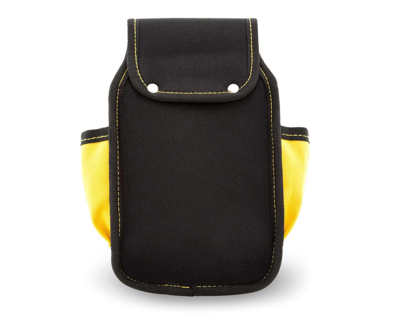 Foto 4 pulgar | Foto 3 | Bolsa para Herramientas Brave Power Tools BV-B2105006