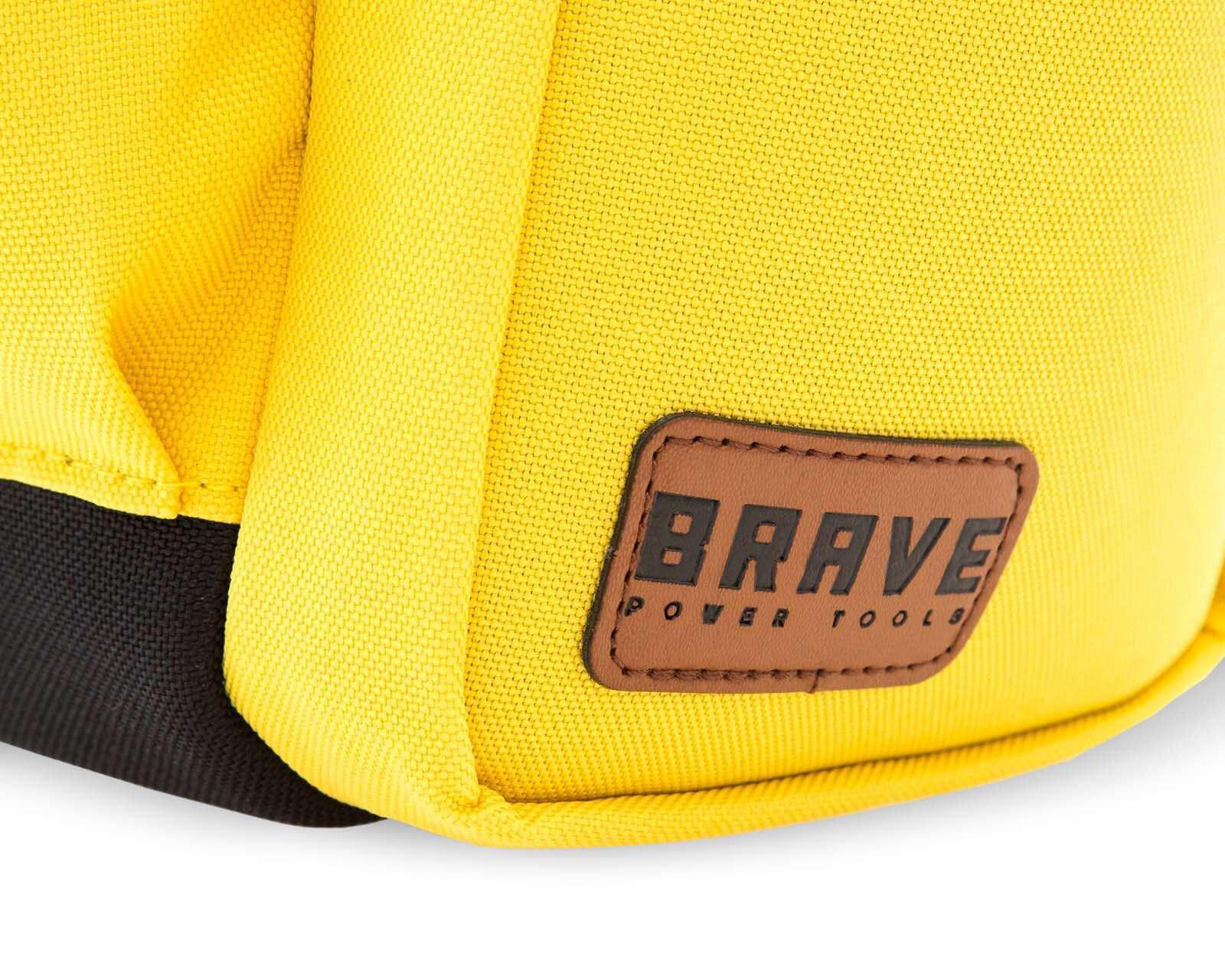 Foto 4 | Foto 4 | Bolsa para Herramientas Brave Power Tools BV-B2105006