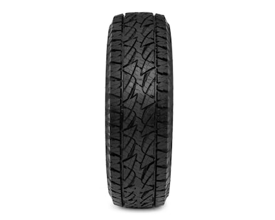 Foto 3 | Foto 3 | Llanta Bridgestone 235/75 Rin 15