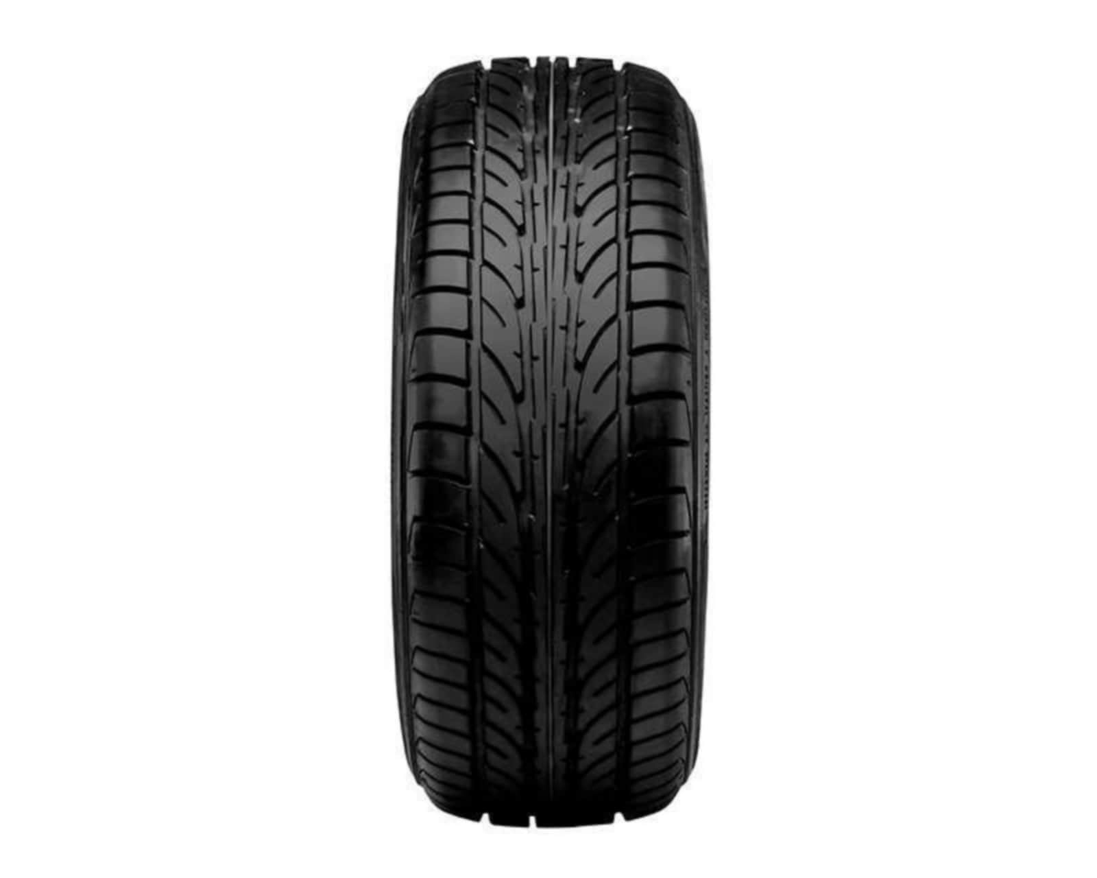 Foto 2 | Foto 2 | Llanta Firestone 195/60 Rin 15