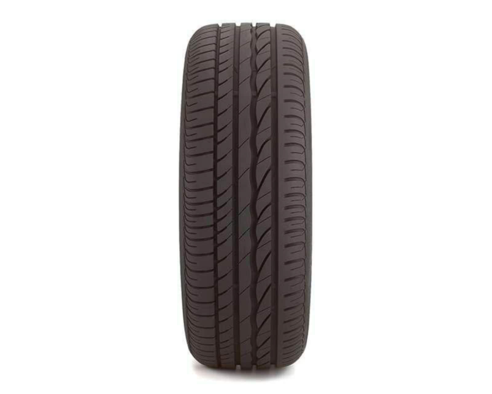 Foto 2 | Foto 2 | Llanta Bridgestone 205/55 Rin 16