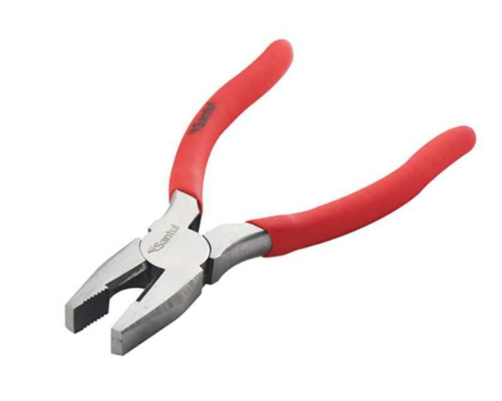 Foto 1 | Foto 1 | Pinzas Santul 7679