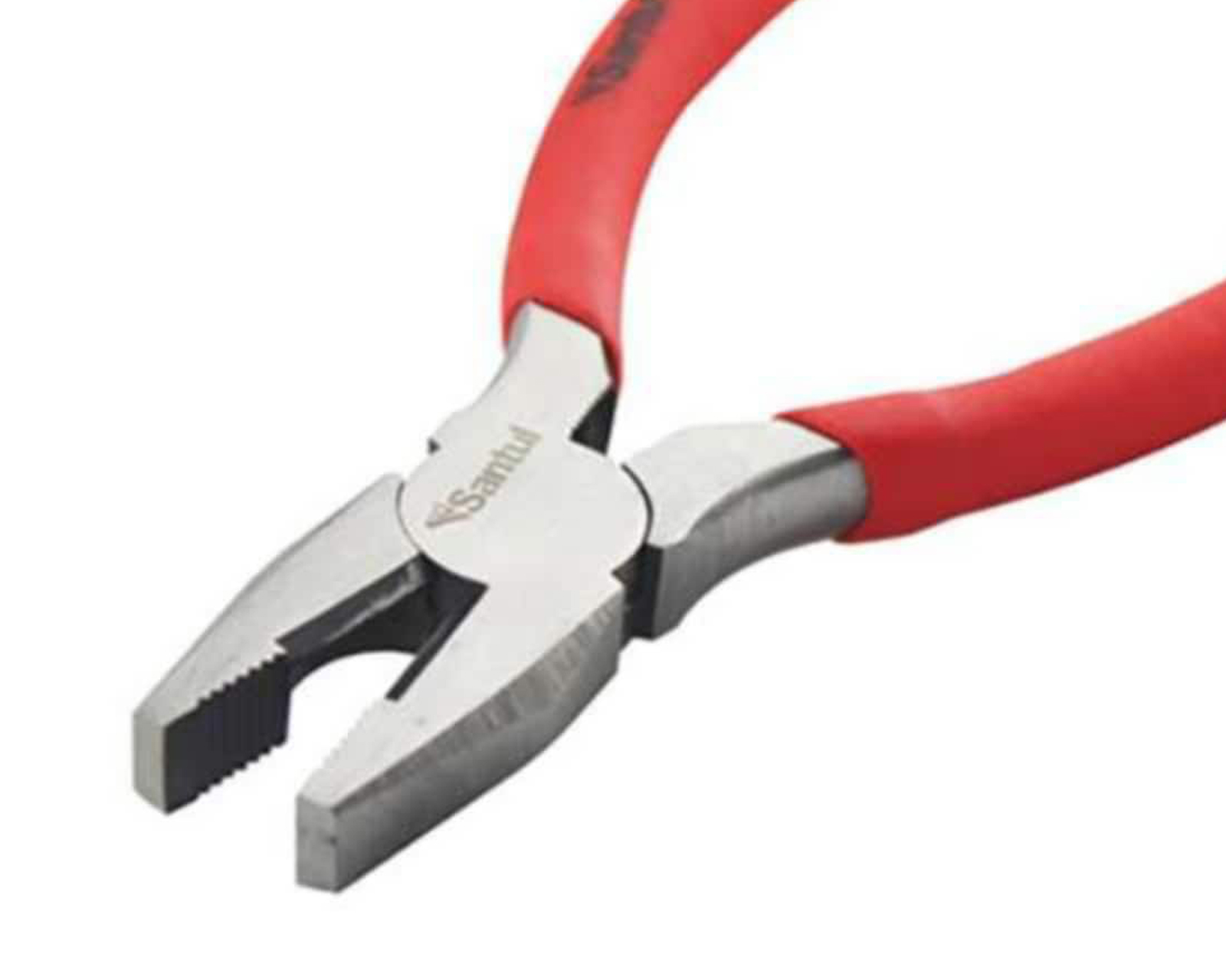 Foto 2 | Foto 2 | Pinzas Santul 7679