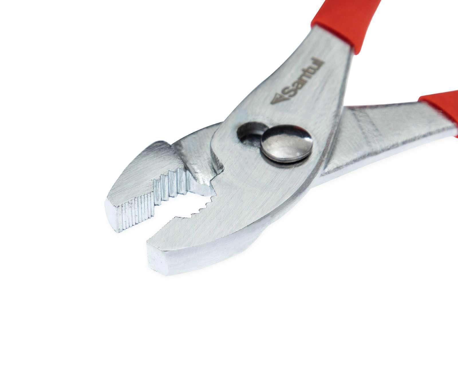 Foto 4 | Foto 4 | Pinzas de Chofer Santul