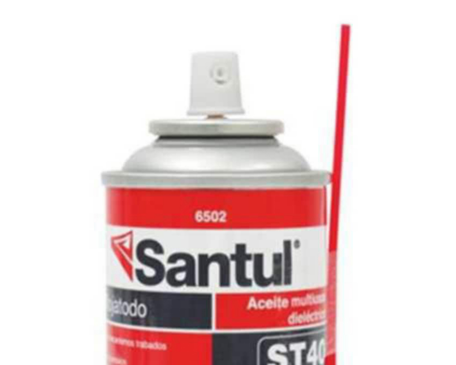 Foto 3 pulgar | Foto 2 | Aflojatodo Multiusos Santul