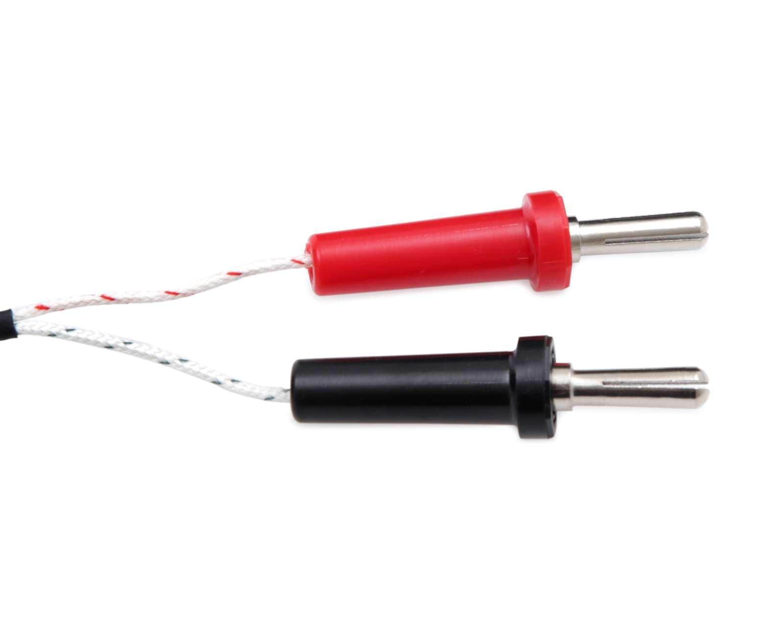 Foto 7 | Foto 7 | Multímetro Sanelec 1586 Digital DT33