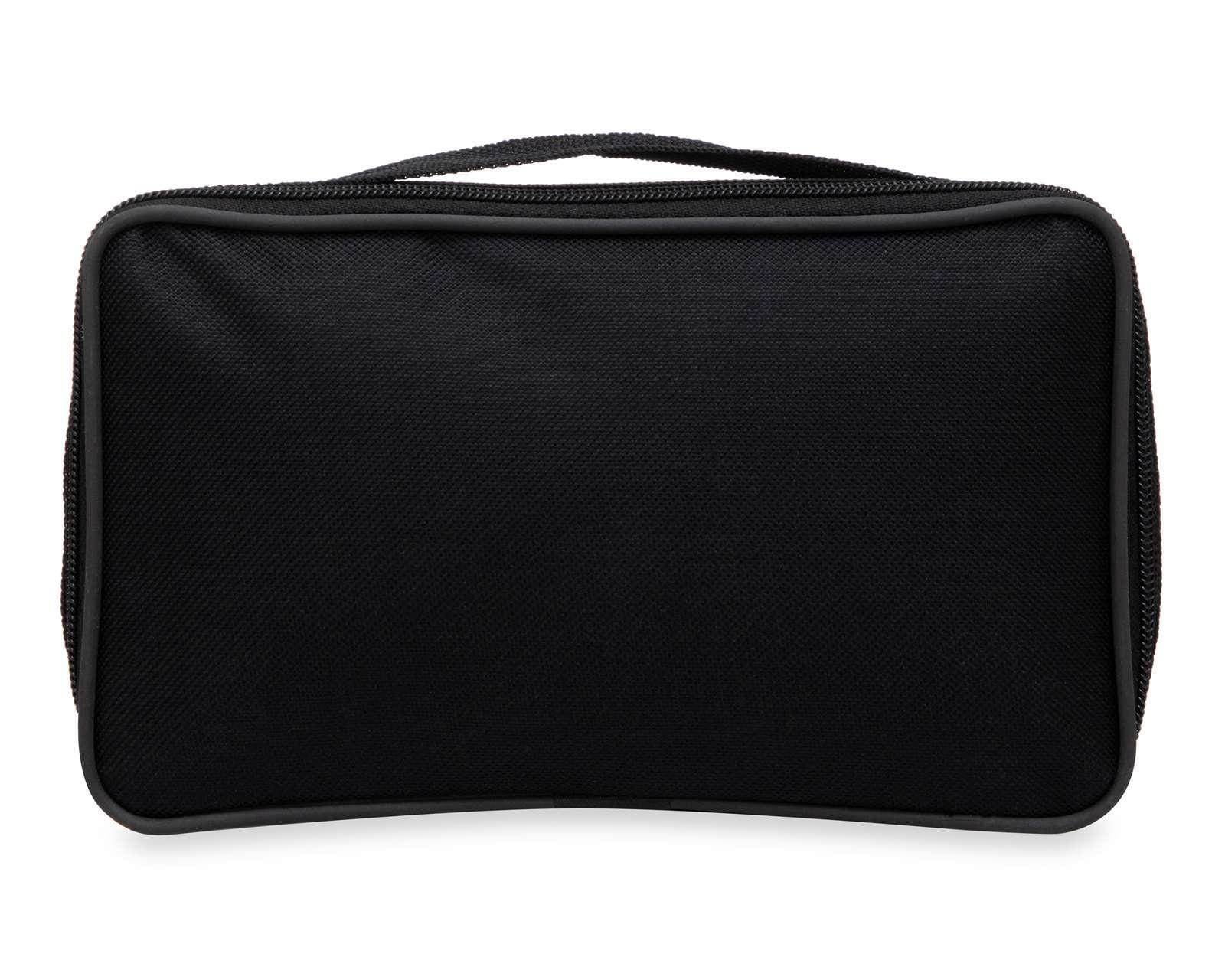 Foto 4 | Foto 5 | Amperímetro Digital de Gancho Sanelec 1587