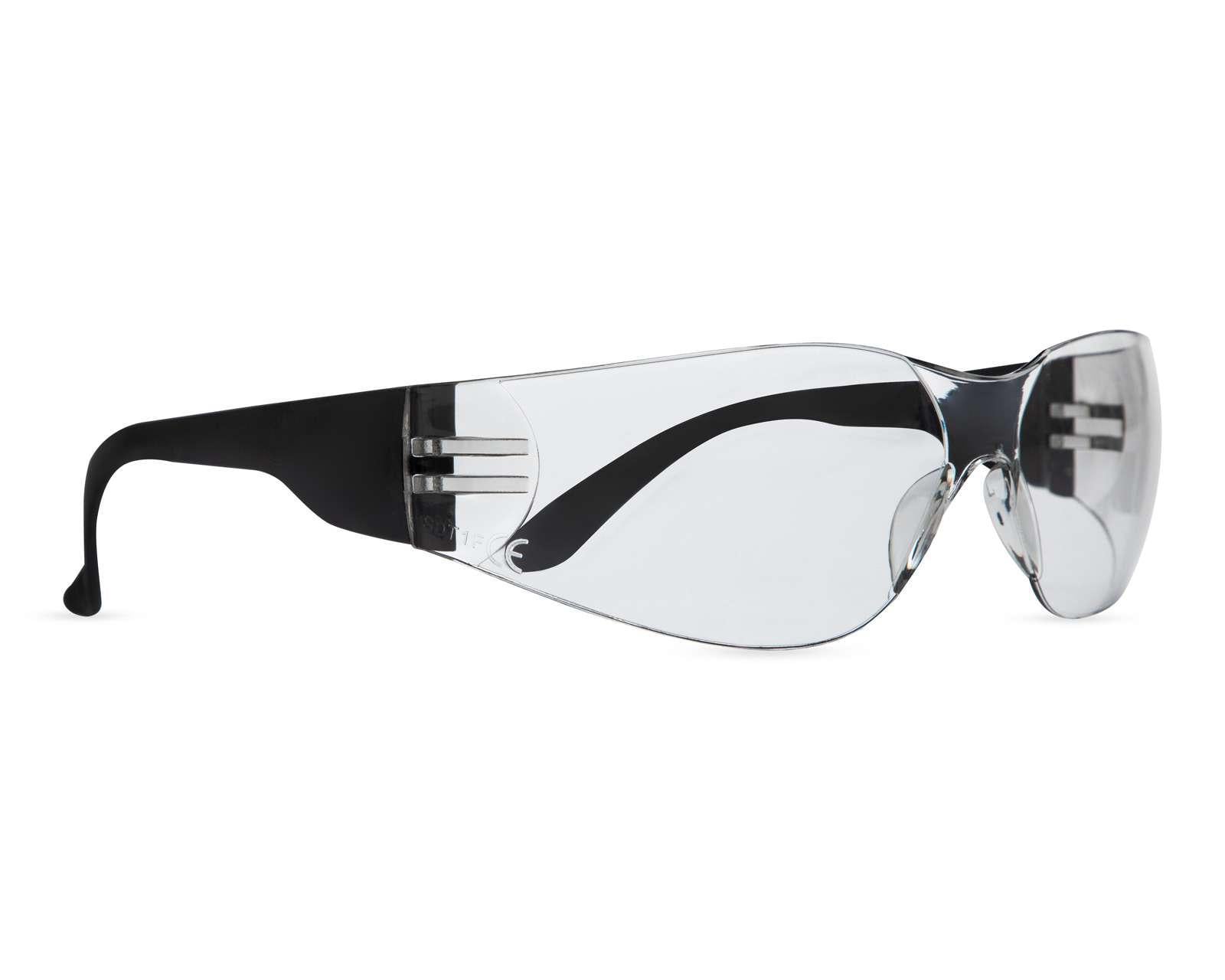 Lentes de Seguridad Santul 8862