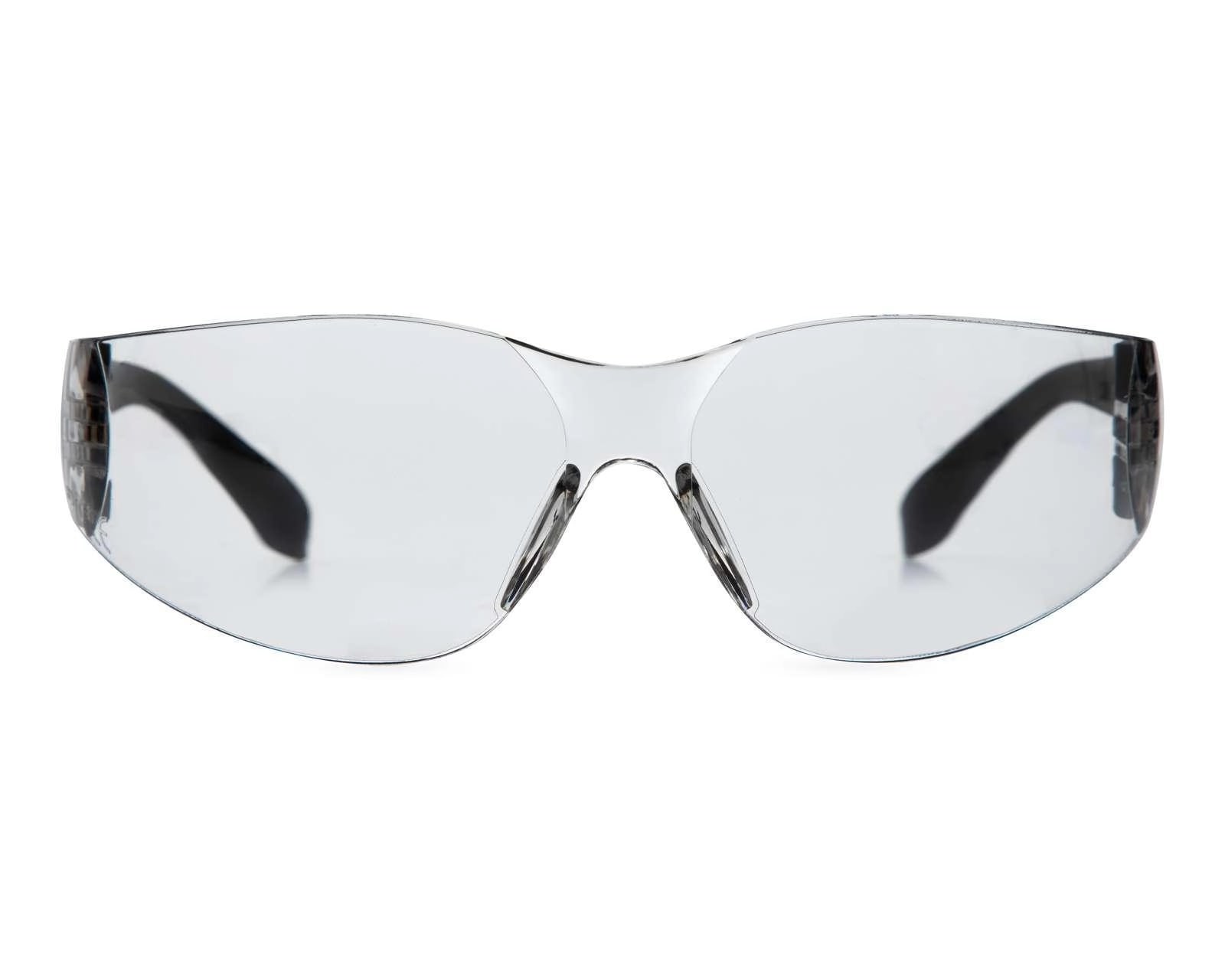 Foto 2 | Foto 2 | Lentes de Seguridad Santul 8862