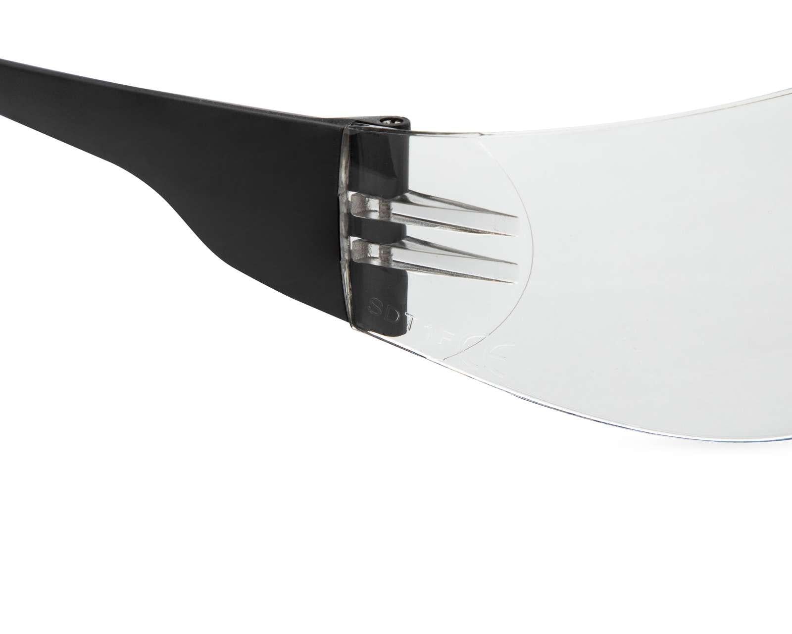 Foto 4 | Foto 4 | Lentes de Seguridad Santul 8862