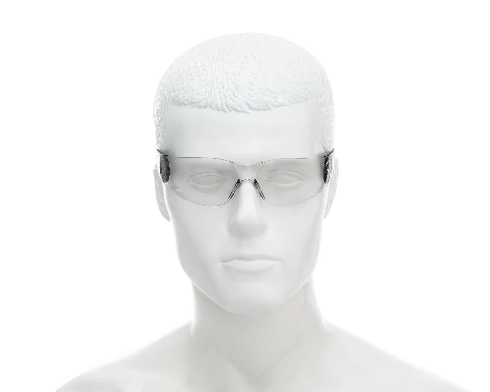 Foto 5 | Foto 5 | Lentes de Seguridad Santul 8862