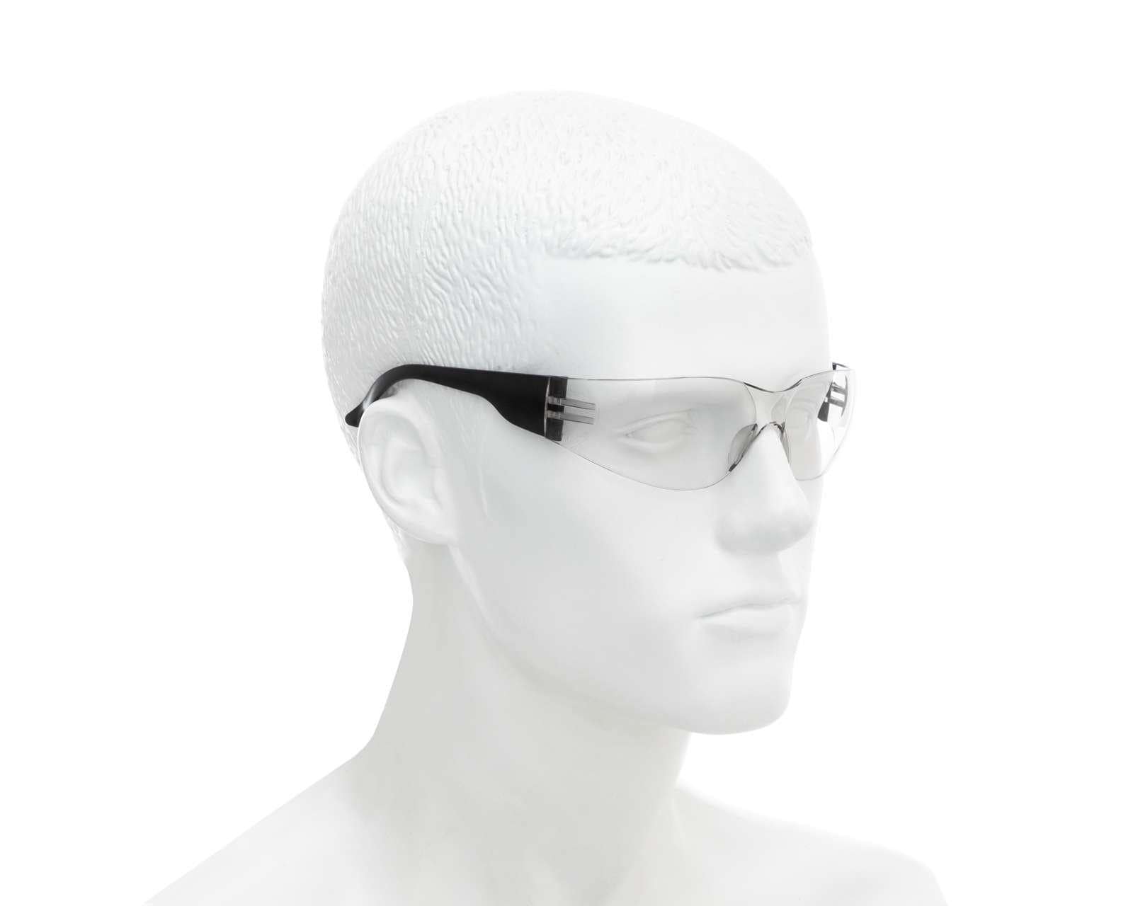 Foto 6 | Foto 6 | Lentes de Seguridad Santul 8862