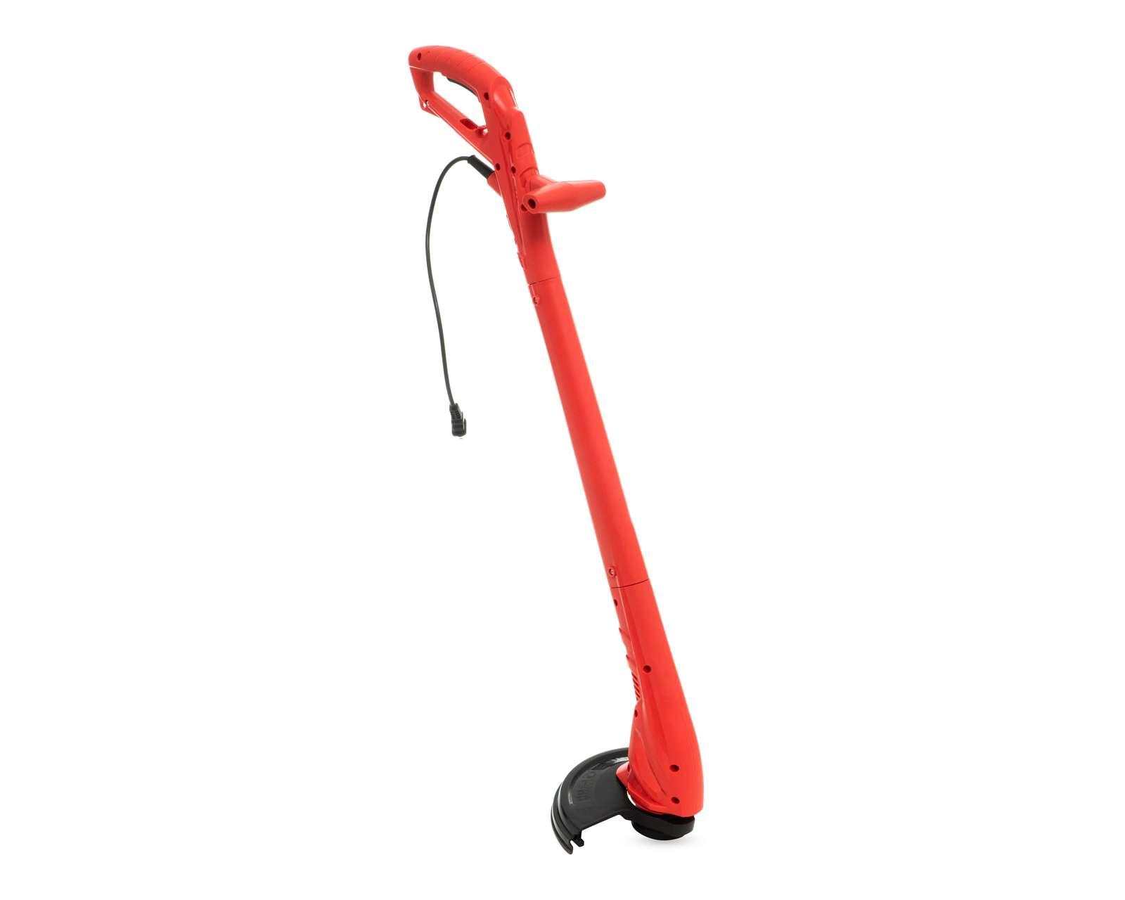 Desbrozadora Eléctrica 9" Adir 222 300