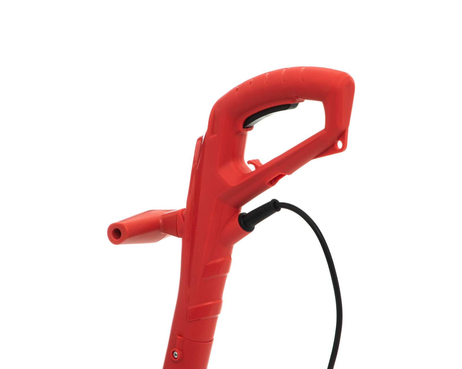 Foto 4 | Foto 4 | Desbrozadora Eléctrica 9" Adir 222 300