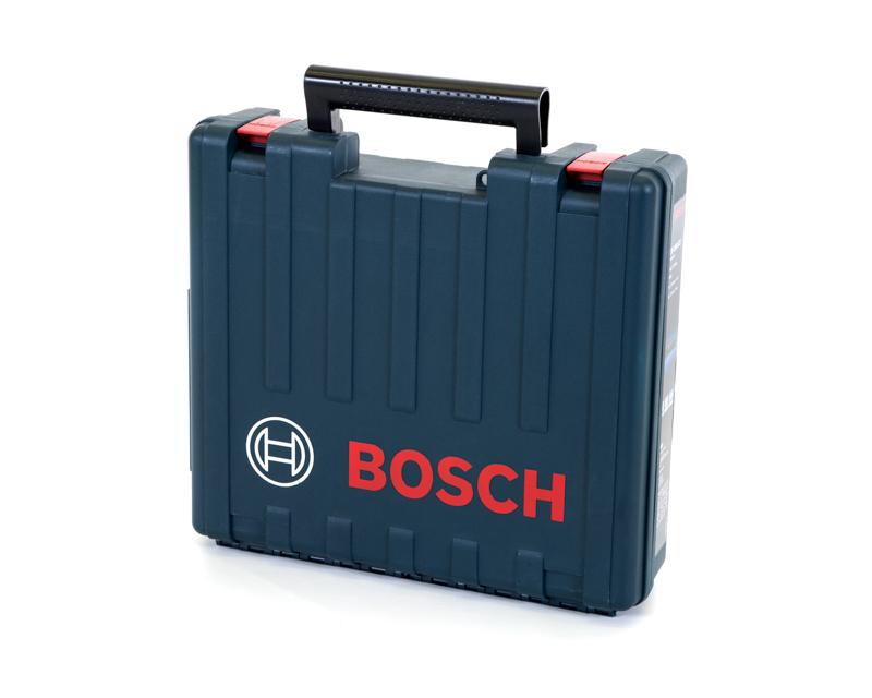 Foto 3 | Foto 3 | Multiherramienta Bosch GOP 250 CE Professional 250 W