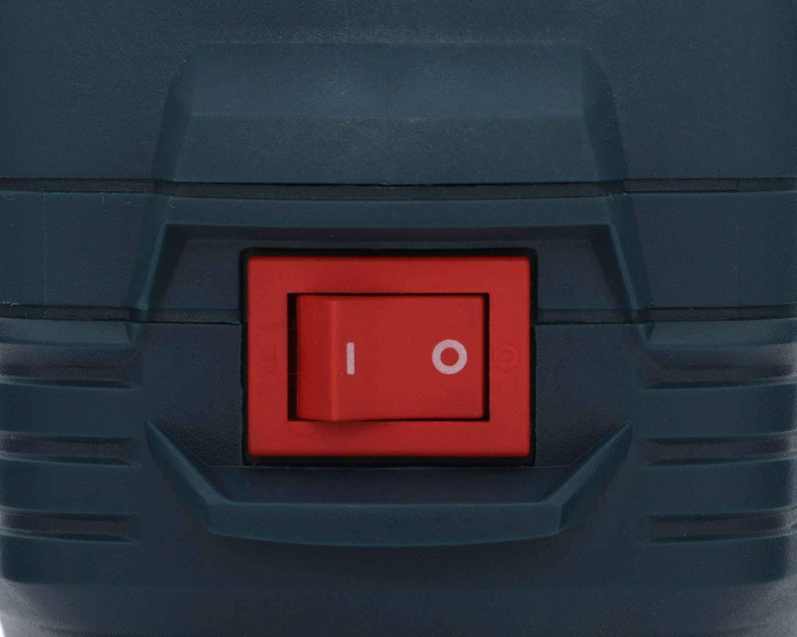 Foto 5 pulgar | Foto 4 | Router para Madera Bosch GKF 550 1300 W