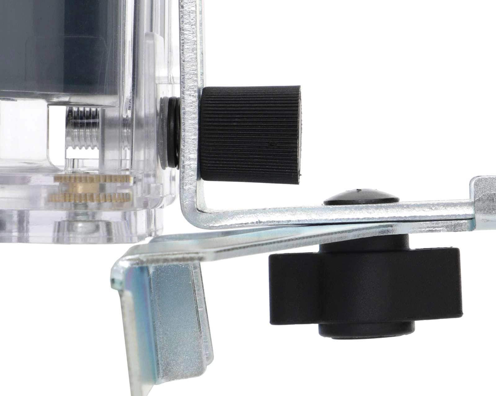 Foto 5 | Foto 5 | Router para Madera Bosch GKF 550 1300 W