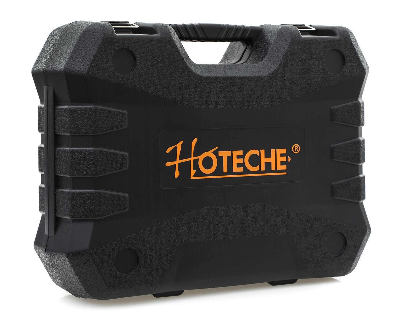 Foto 6 | Foto 6 | Martillo Perforador Hoteche P800305A 800 w