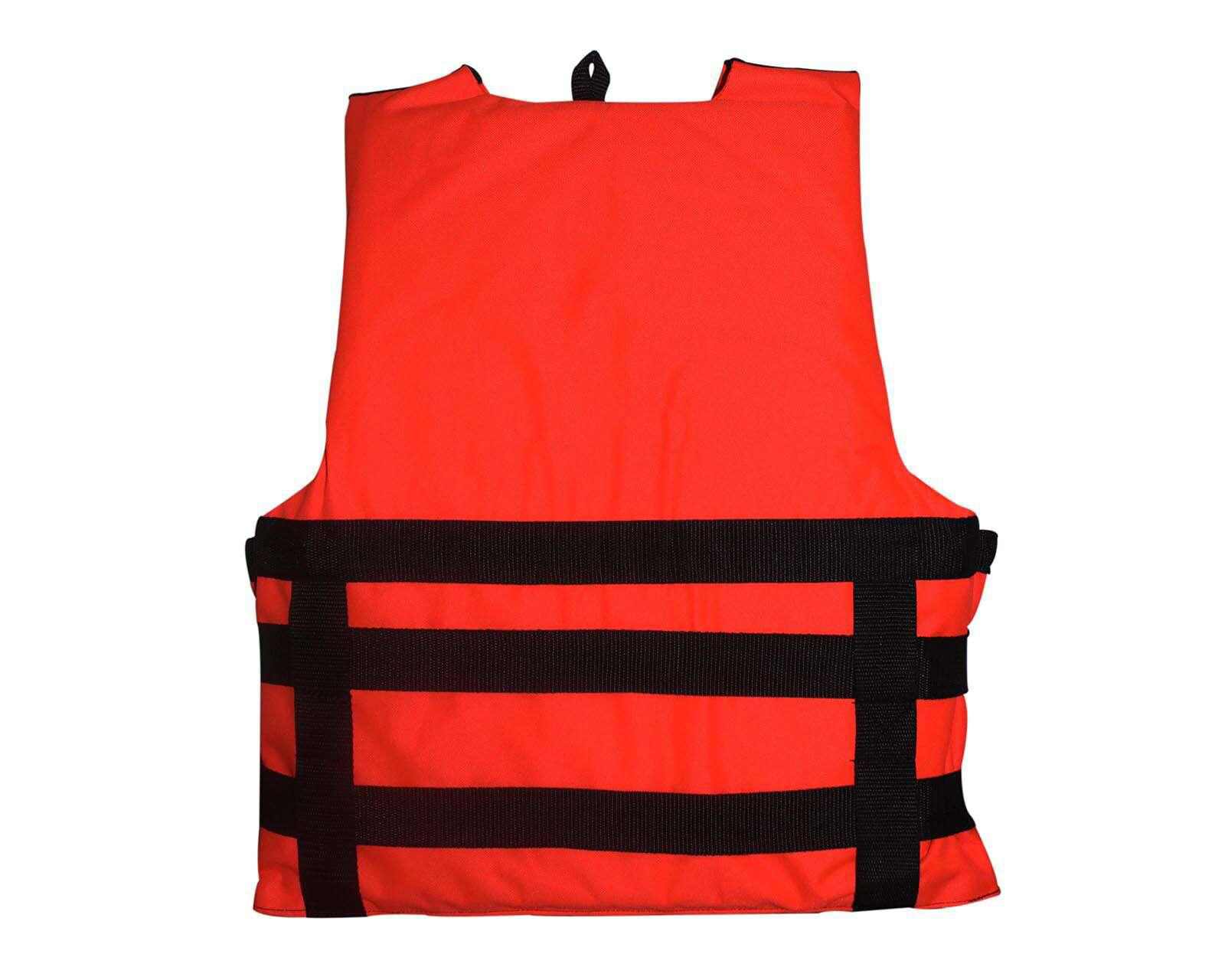 Foto 4 | Foto 4 | Chaleco Salvavidas Kidco para Adulto