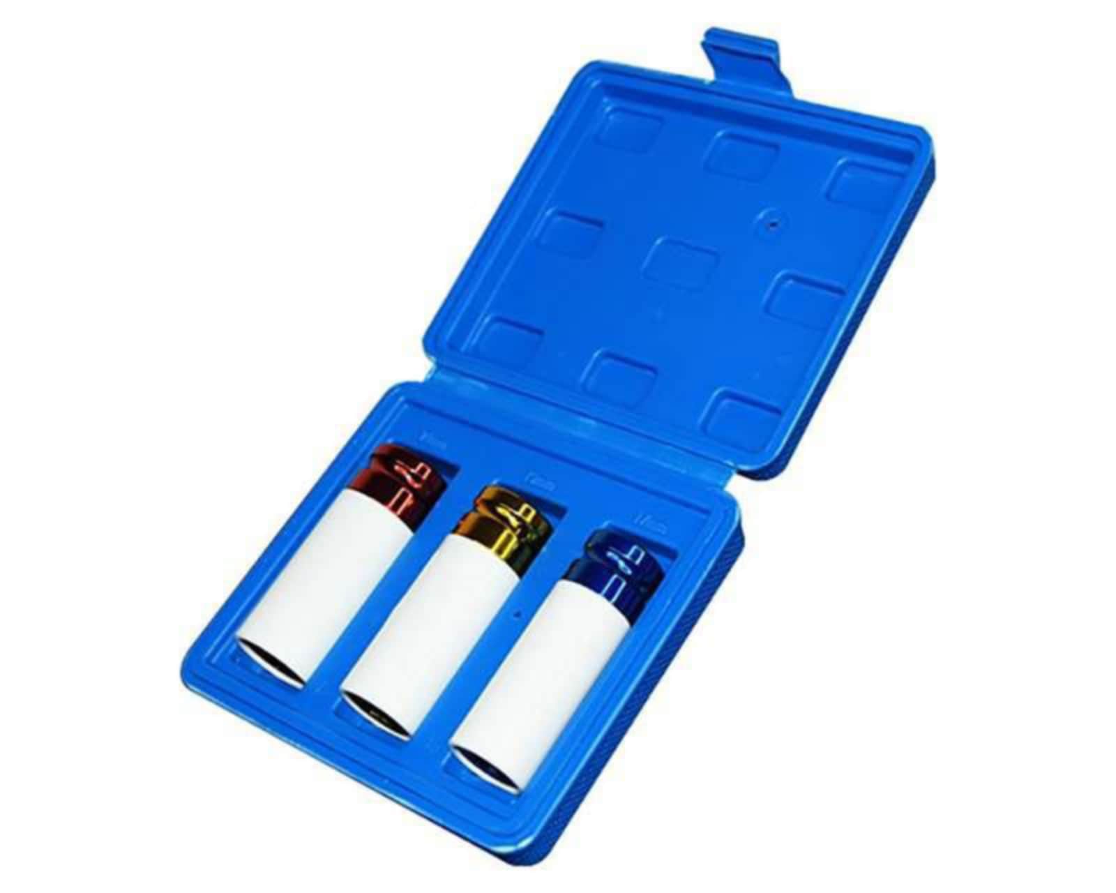 Foto 1 | Foto 1 | Dados de Impacto MTR