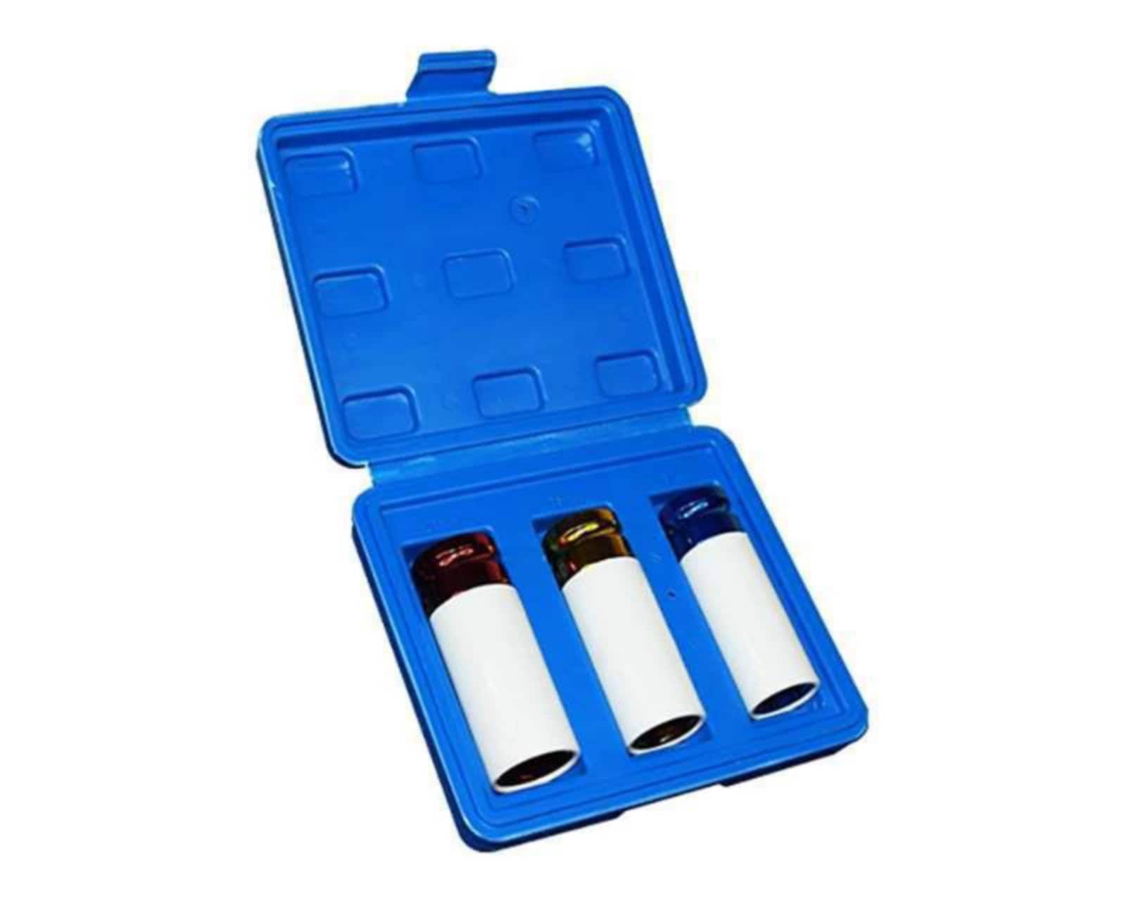 Foto 2 | Foto 2 | Dados de Impacto MTR