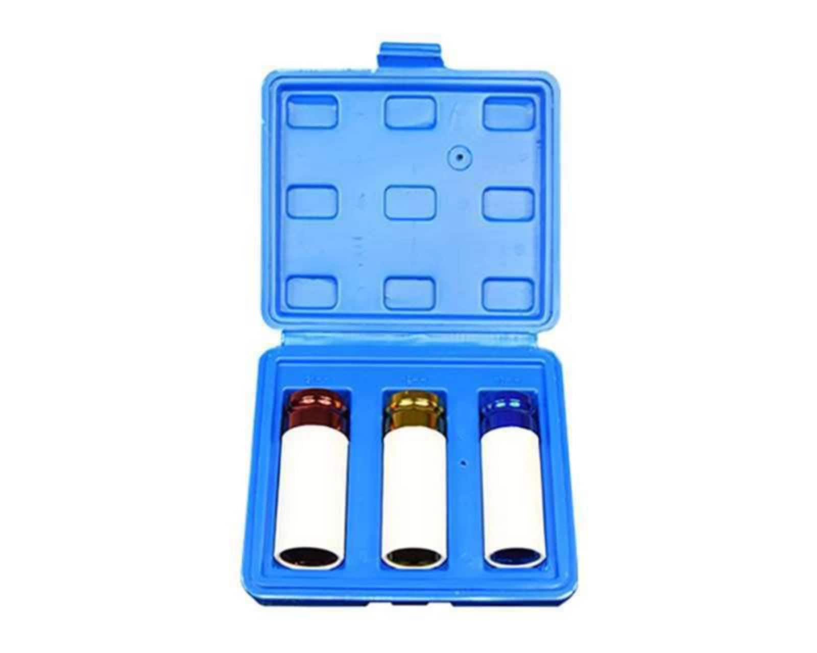 Foto 3 | Foto 3 | Dados de Impacto MTR