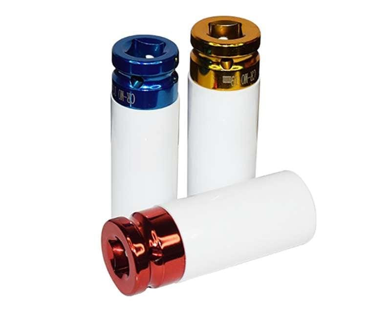 Foto 4 | Foto 4 | Dados de Impacto MTR