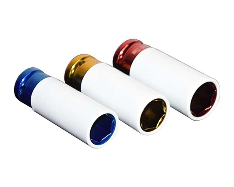 Foto 6 | Foto 6 | Dados de Impacto MTR