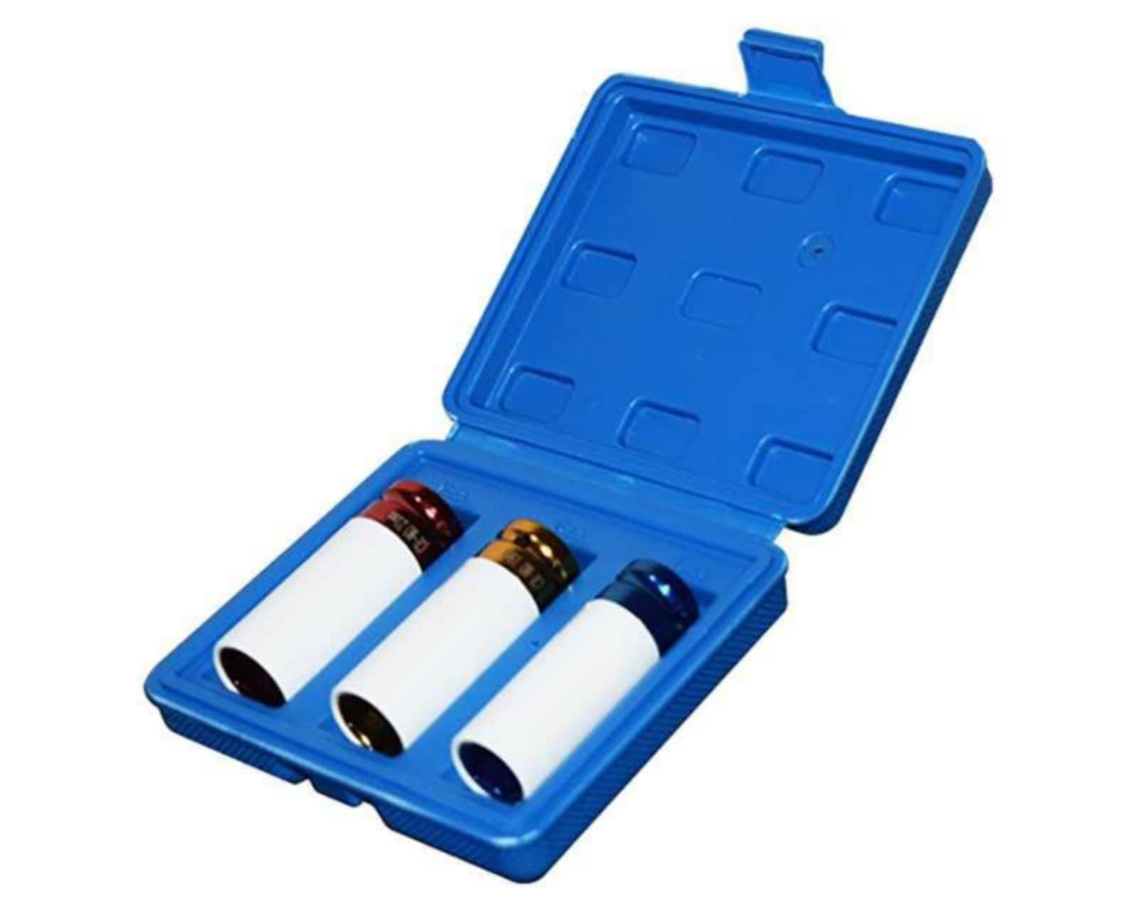 Foto 8 pulgar | Foto 7 | Dados de Impacto MTR