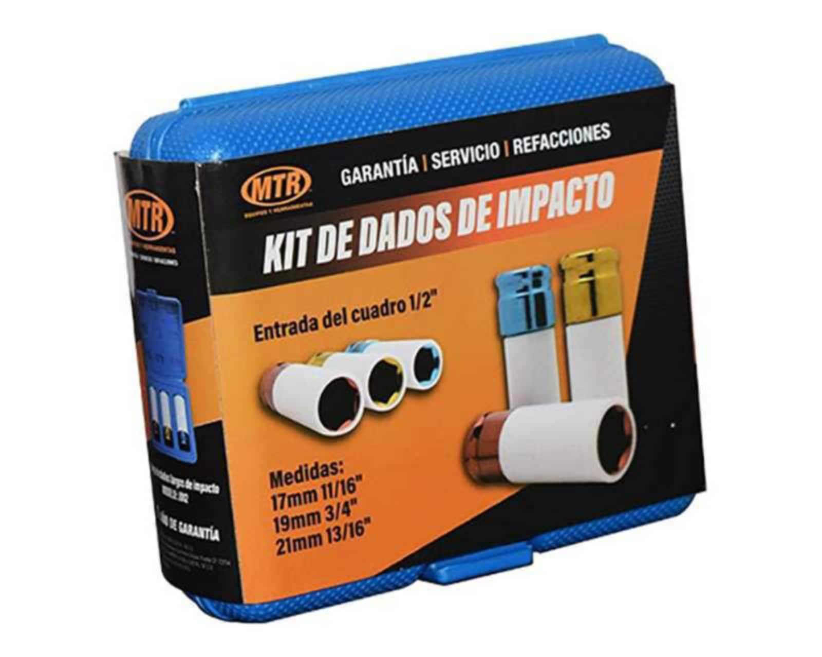 Foto 8 | Foto 8 | Dados de Impacto MTR