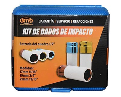 Foto 9 | Foto 9 | Dados de Impacto MTR