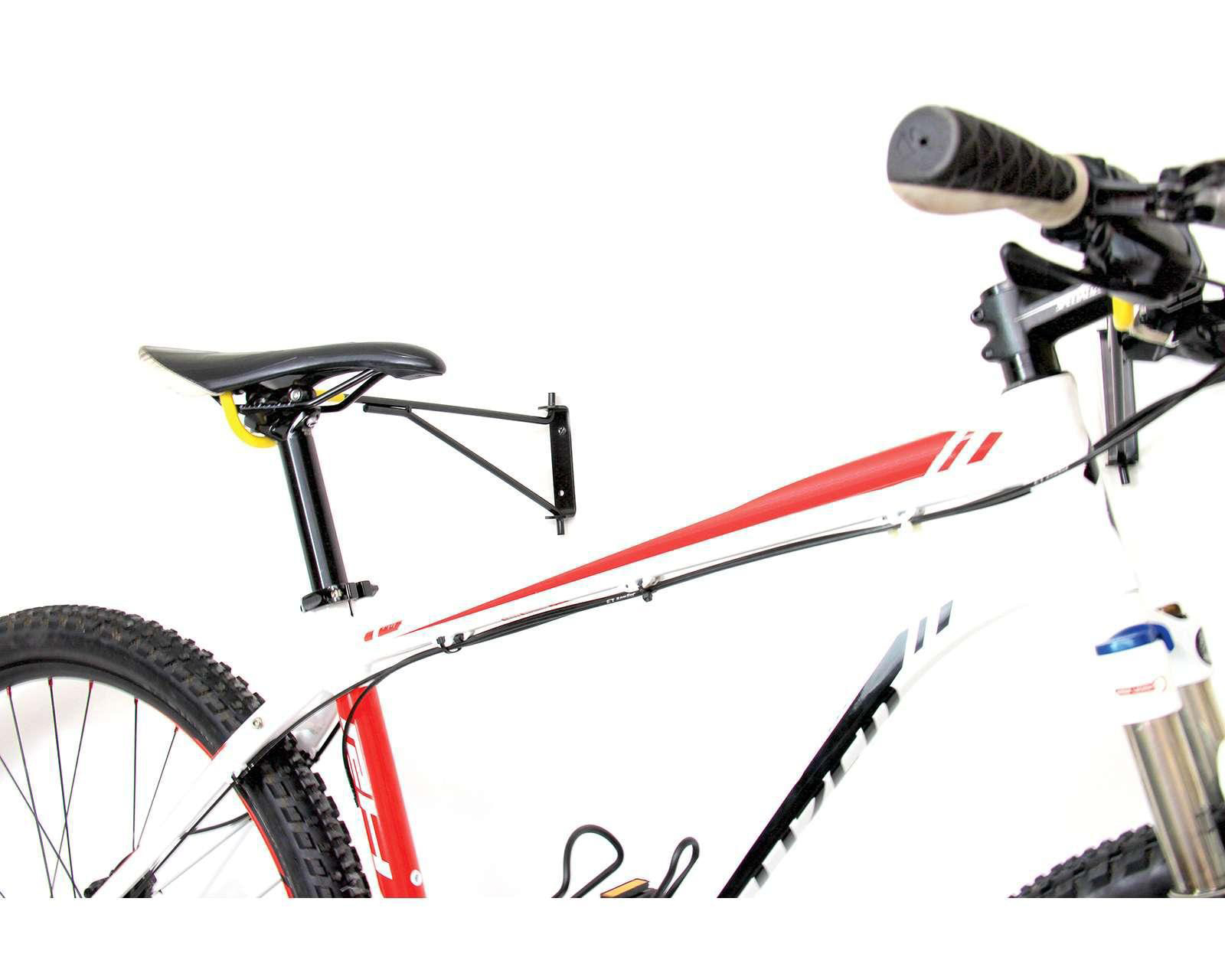 Foto 4 pulgar | Foto 3 | Soportes de Pared para Bicicleta BKPS 8003SP