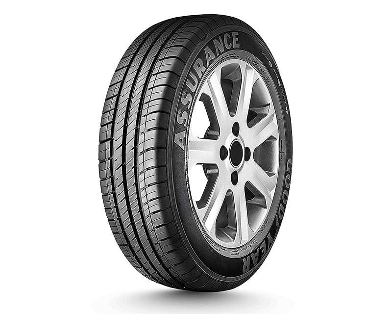 Foto 1 | Foto 1 | Llanta Goodyear 185 65 Rin 15