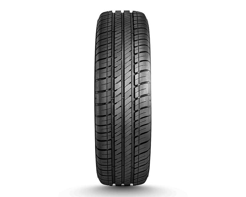 Foto 3 | Foto 3 | Llanta Goodyear 185 65 Rin 15