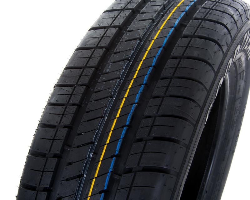 Foto 4 | Foto 4 | Llanta Goodyear 185 65 Rin 15