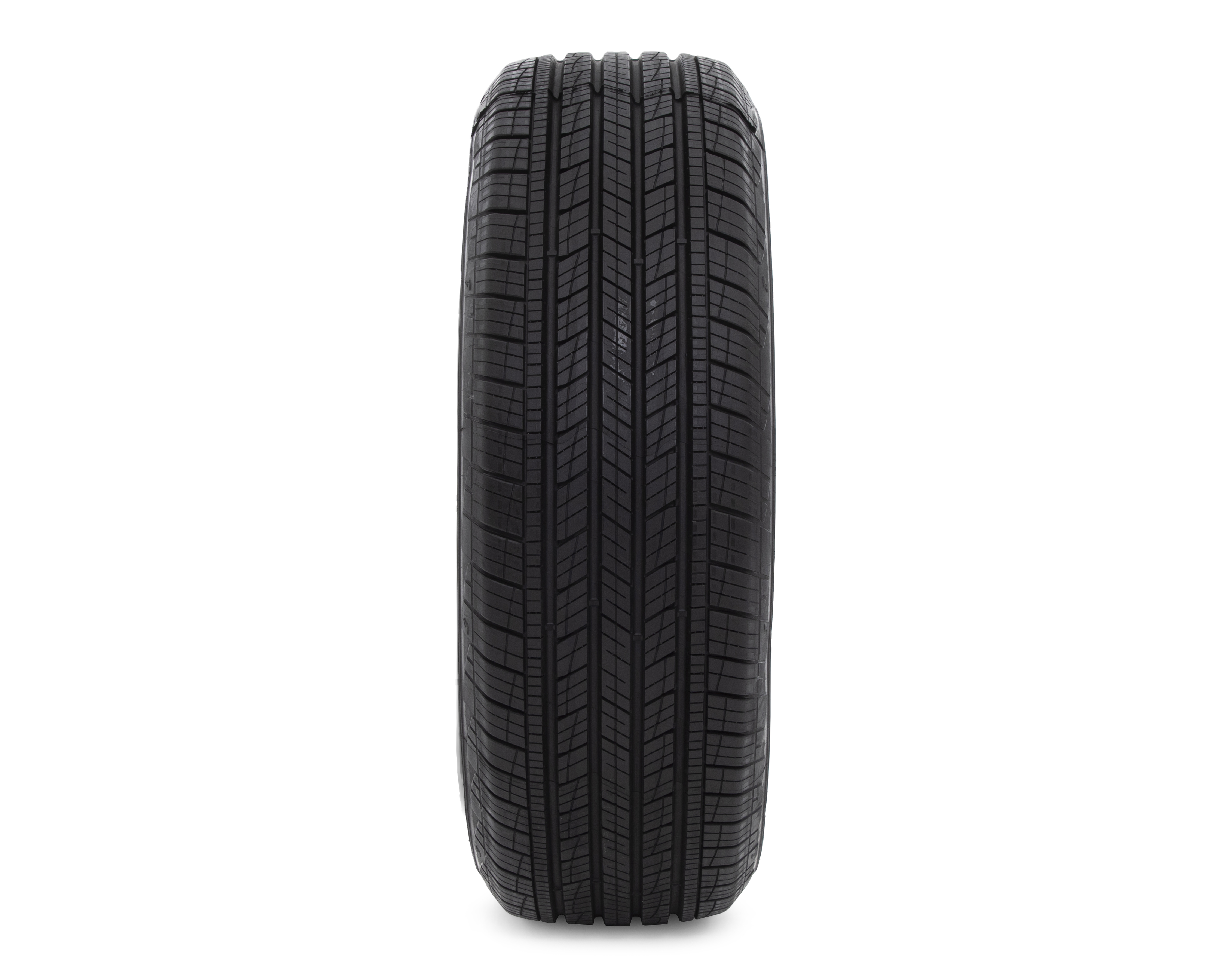 Foto 4 pulgar | Foto 3 | Llanta Goodyear 215/65 Rin 17