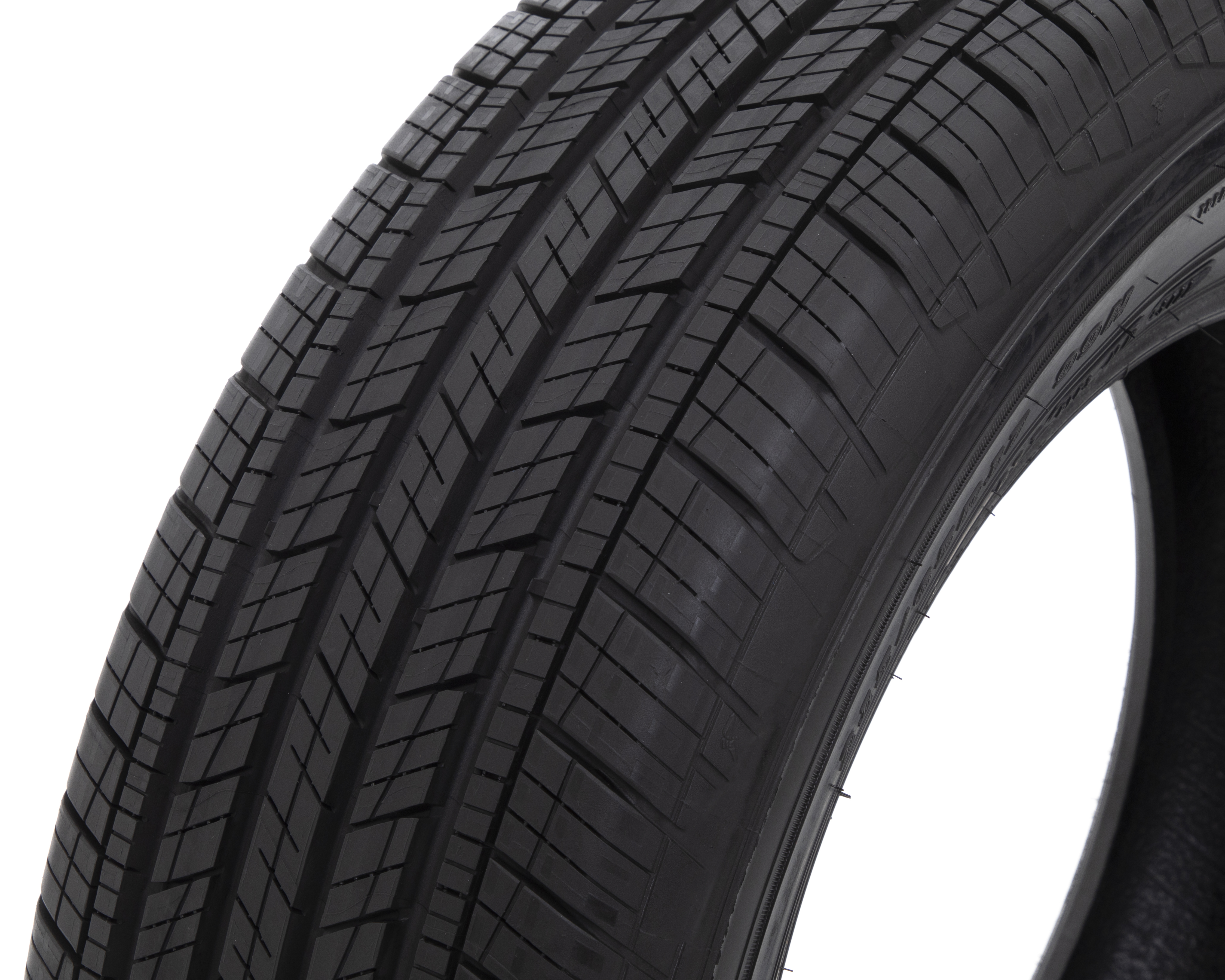 Foto 6 pulgar | Foto 5 | Llanta Goodyear 215/65 Rin 17