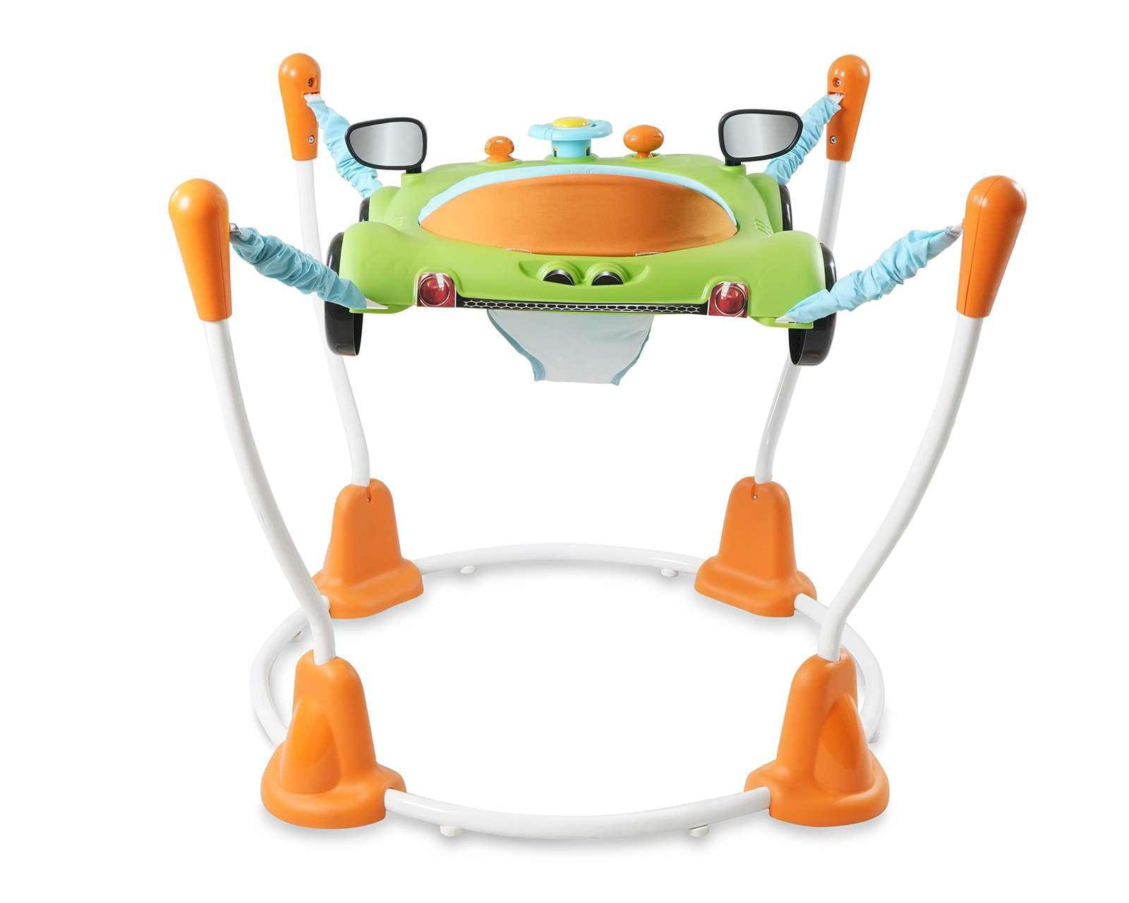 Foto 2 | Foto 2 | Jumper Prinsel