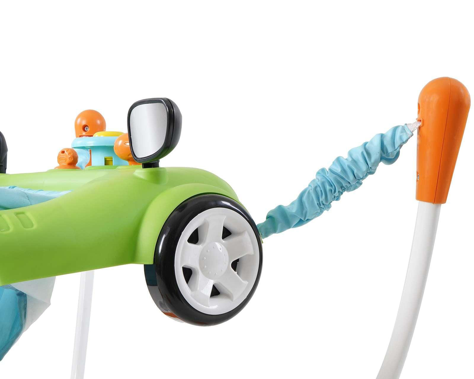 Foto 4 pulgar | Foto 3 | Jumper Prinsel