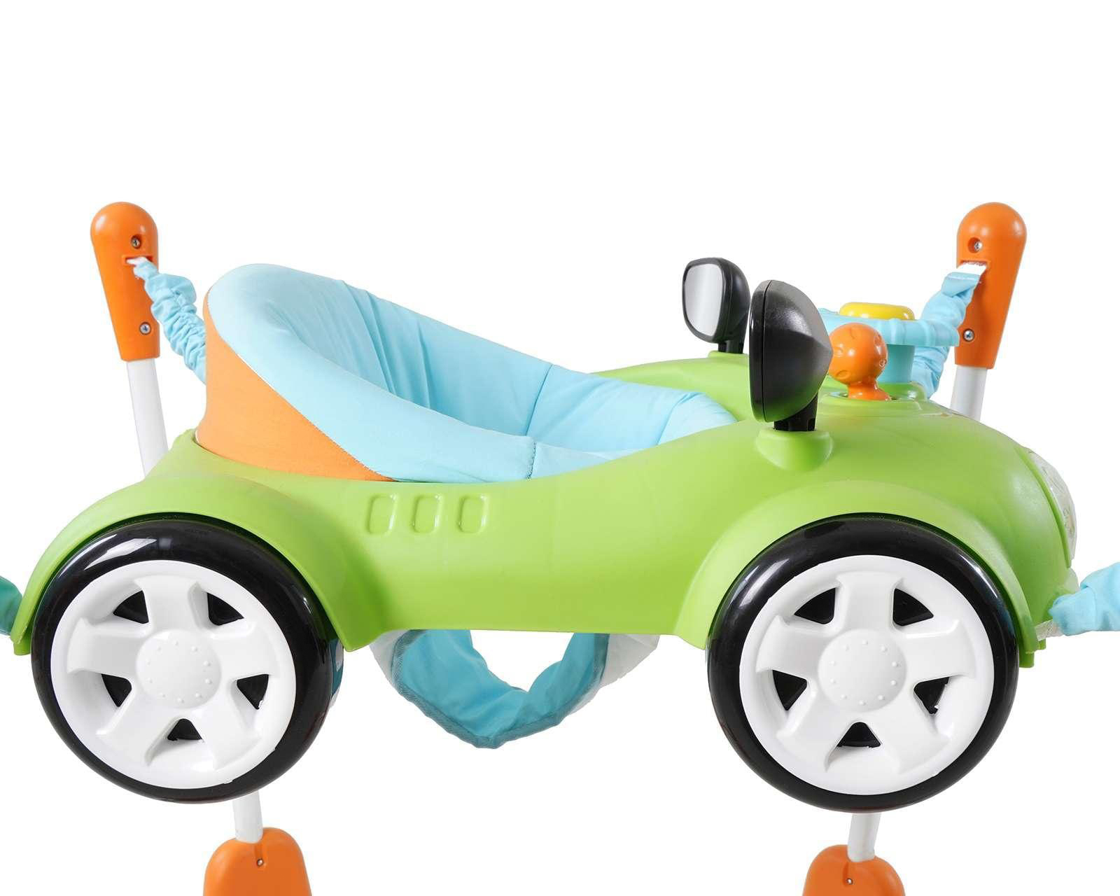 Foto 5 pulgar | Foto 4 | Jumper Prinsel