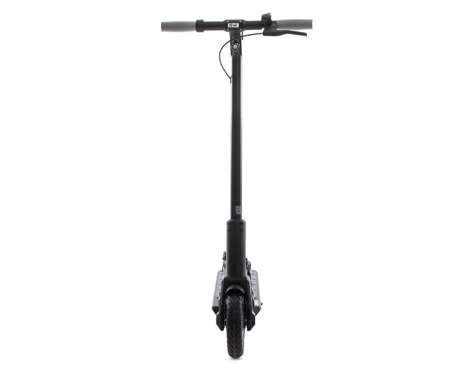 Foto 4 pulgar | Foto 3 | Scooter Eléctrico Lenovo M2 350 W Alta Capacidad de Batería