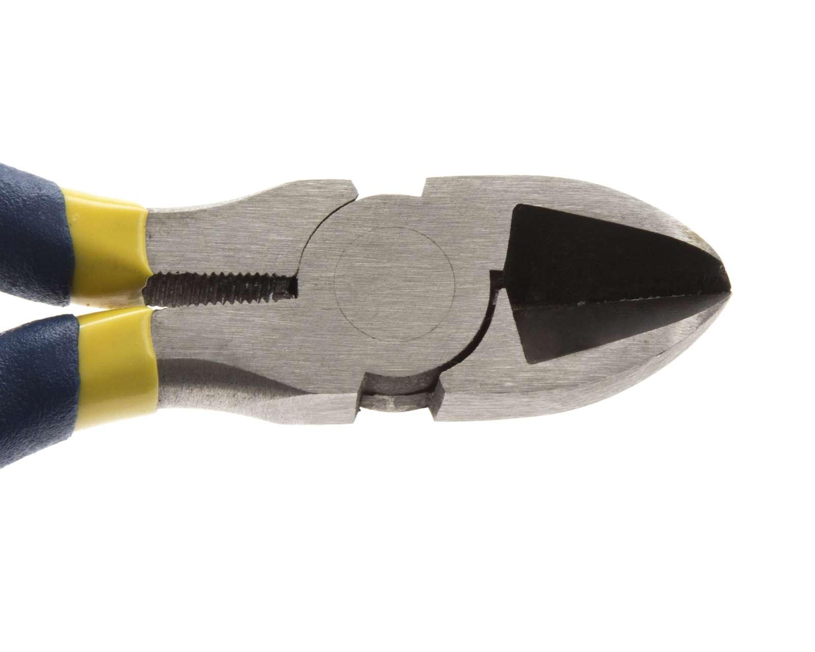 Foto 4 pulgar | Foto 3 | Juego de Pinzas Surtek 142039 4 Piezas