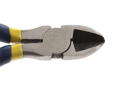 Foto 3 | Foto 3 | Juego de Pinzas Surtek 142039 4 Piezas