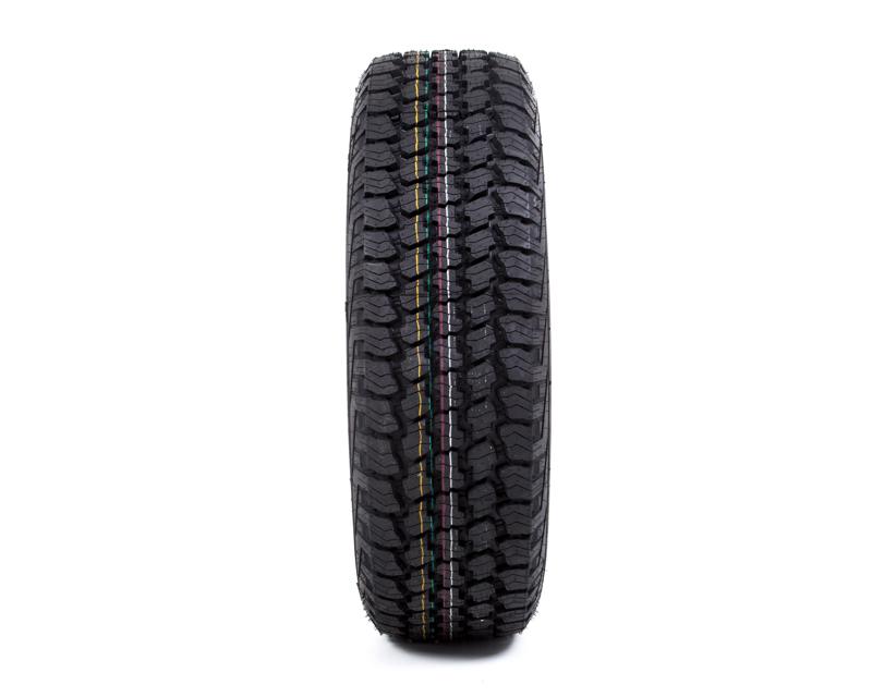 Foto 3 | Foto 3 | Llanta Goodyear 235/75 Rin 15