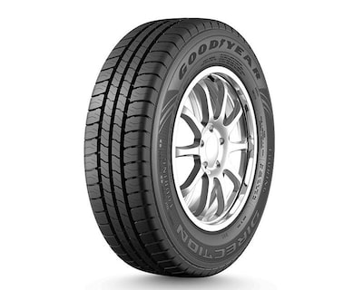 Foto 1 | Foto 1 | Llanta Goodyear 185/70 Rin 14